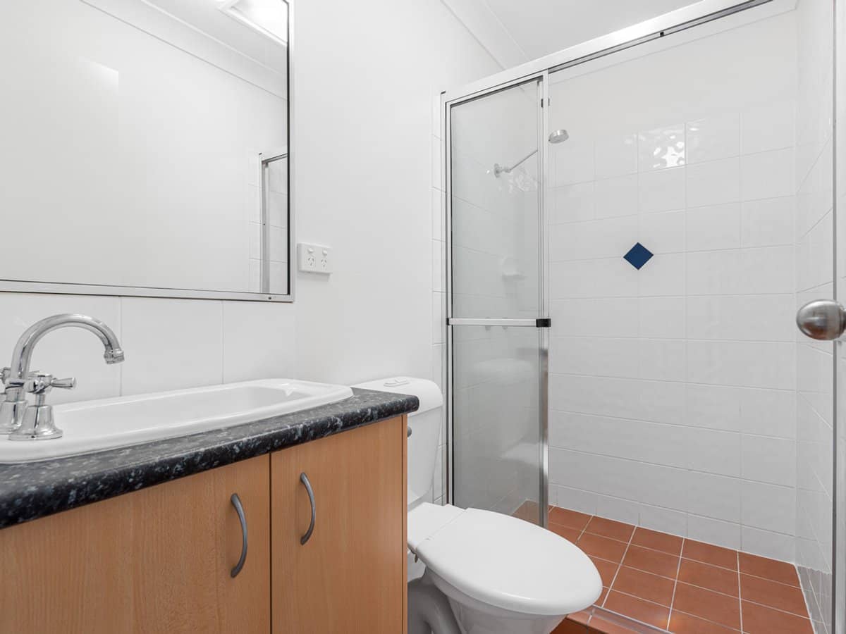 48 Ernest Street, MORNINGSIDE - Thumbnail 6