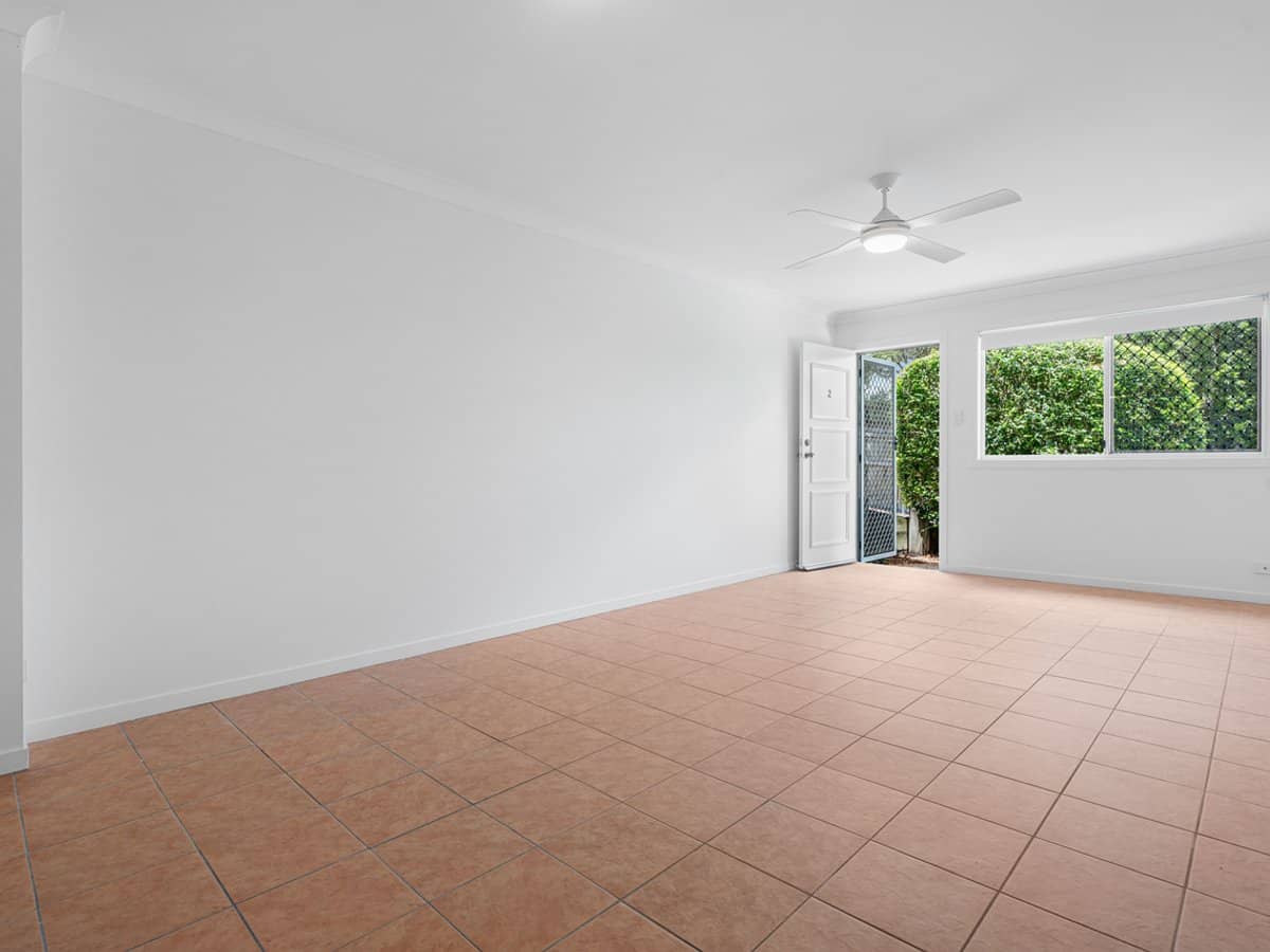 48 Ernest Street, MORNINGSIDE - Thumbnail 7