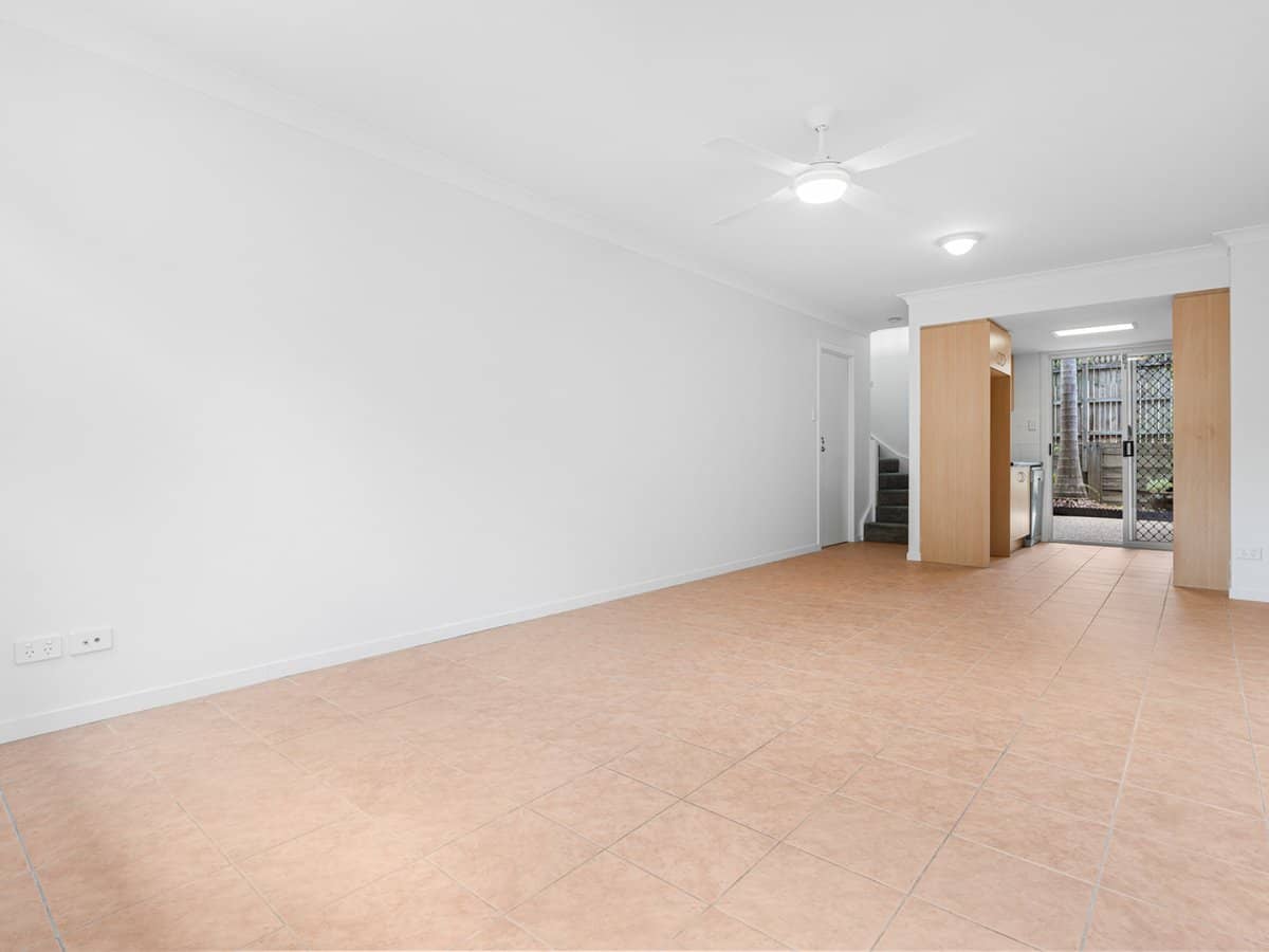 48 Ernest Street, MORNINGSIDE - Thumbnail 8