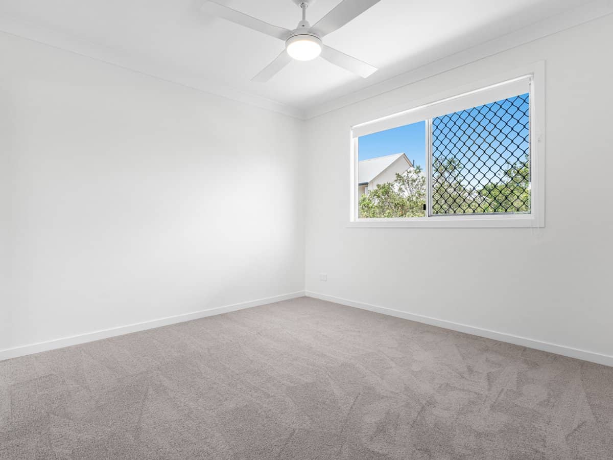 48 Ernest Street, MORNINGSIDE - Thumbnail 10