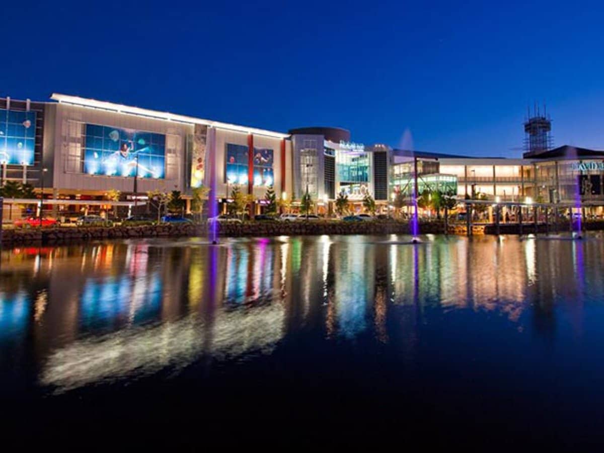 42 Laver Drive, ROBINA - Thumbnail 1