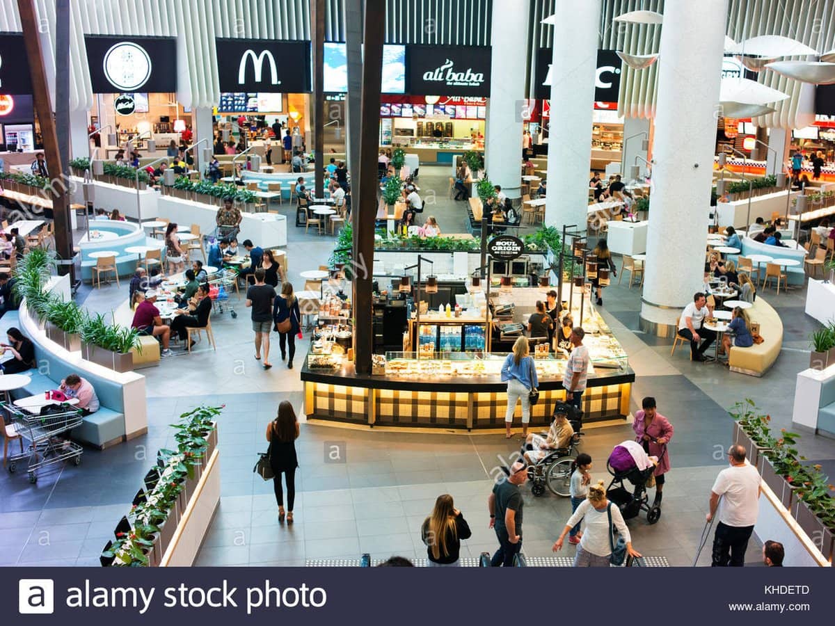 42 Laver Drive, ROBINA - Thumbnail 3