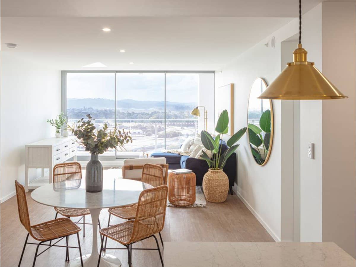 42 Laver Drive, ROBINA - Thumbnail 4