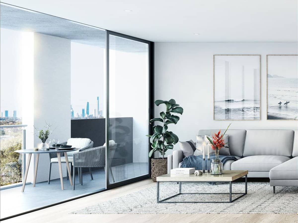 42 Laver Drive, ROBINA - Thumbnail 7