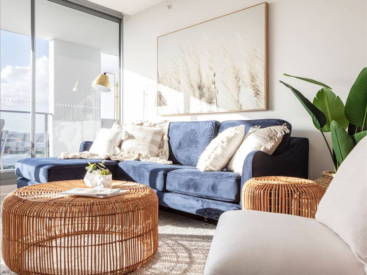 42 Laver Drive, ROBINA - Thumbnail 8