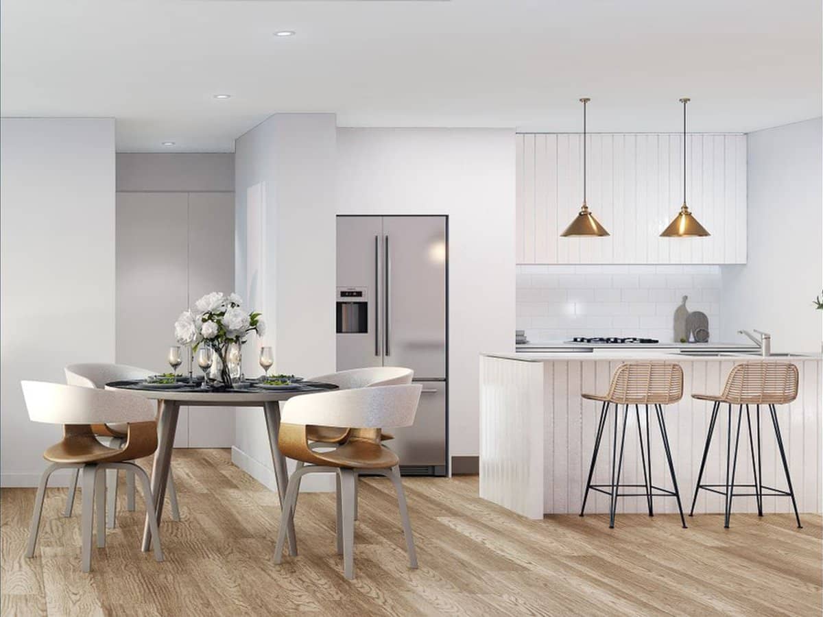 42 Laver Drive, ROBINA - Thumbnail 9