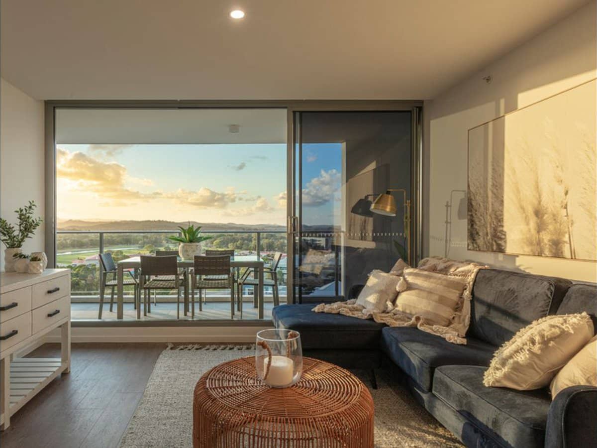 42 Laver Drive, ROBINA - Thumbnail 11