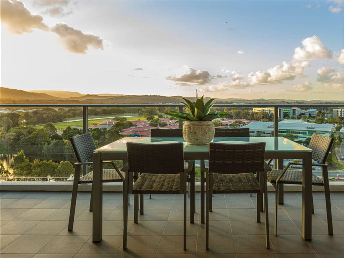 42 Laver Drive, ROBINA - Thumbnail 12