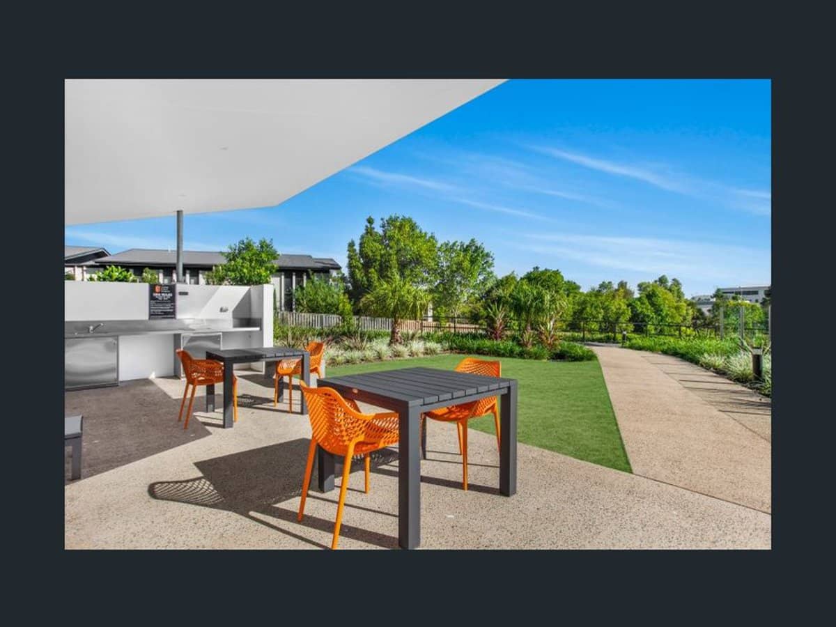 42 Laver Drive, ROBINA - Thumbnail 13