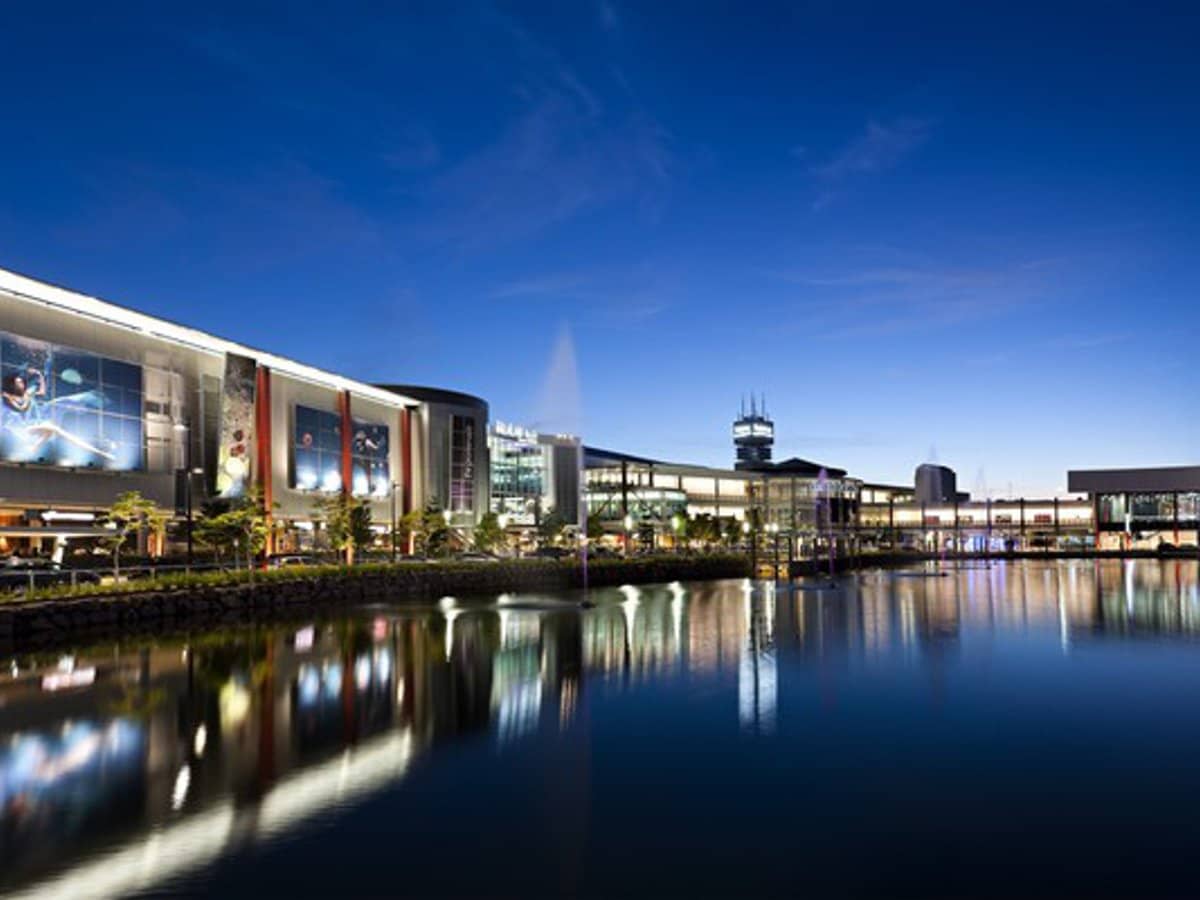 42 Laver Drive, ROBINA - Thumbnail 14