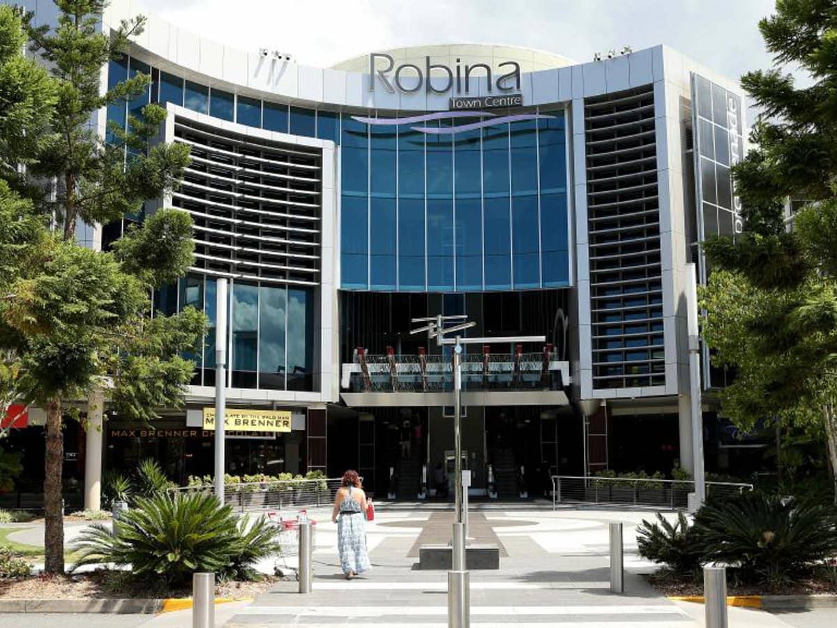 42 Laver Drive, ROBINA - Thumbnail 15