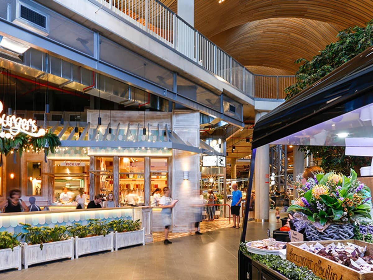 42 Laver Drive, ROBINA - Thumbnail 17