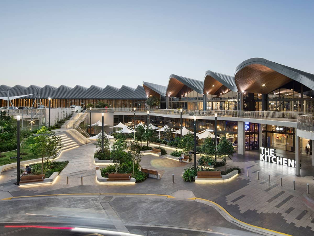 42 Laver Drive, ROBINA - Thumbnail 18