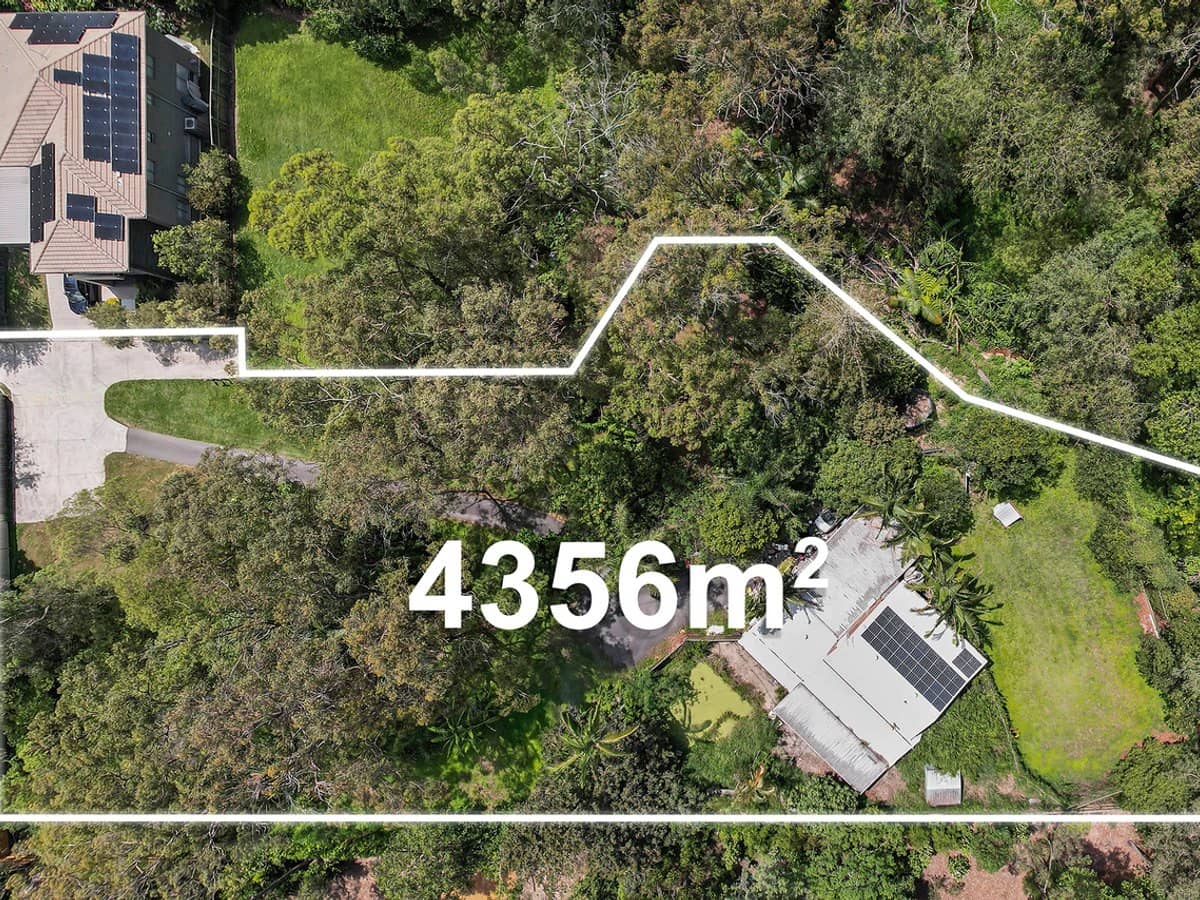 68 Hexham Street, TARRAGINDI - Thumbnail 1