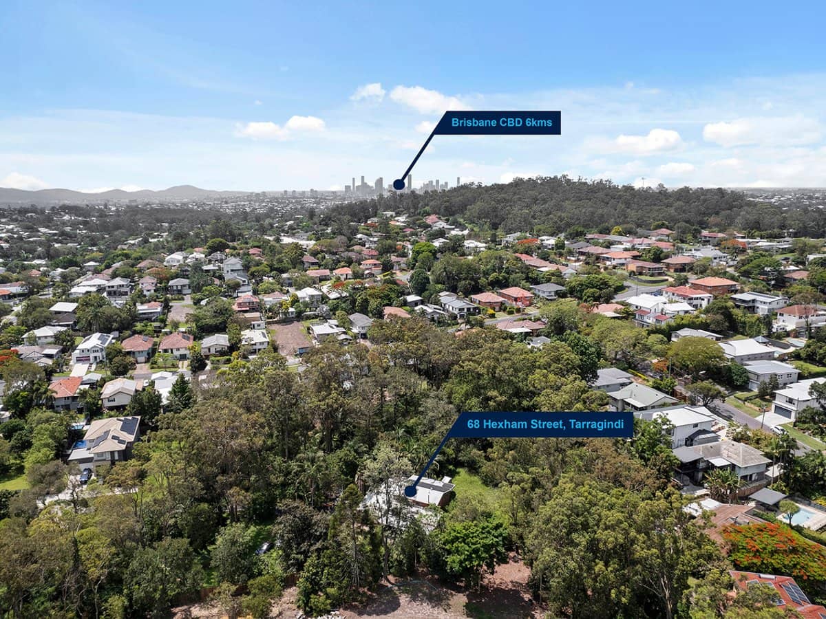 68 Hexham Street, TARRAGINDI - Thumbnail 2