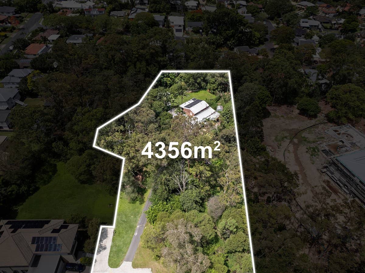 68 Hexham Street, TARRAGINDI - Thumbnail 3