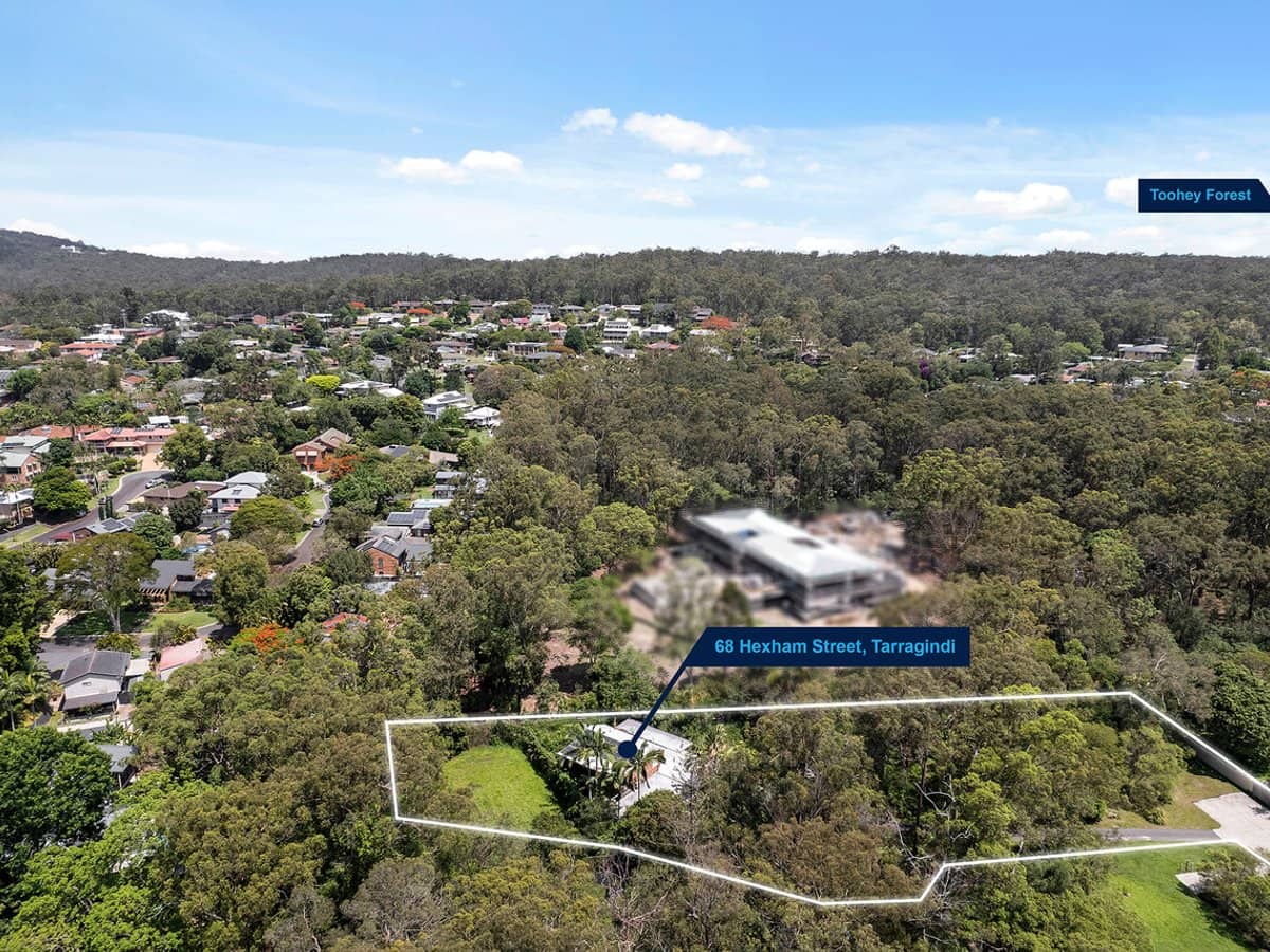 68 Hexham Street, TARRAGINDI - Thumbnail 4