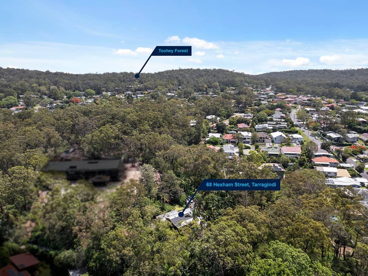 68 Hexham Street, TARRAGINDI - Thumbnail 5