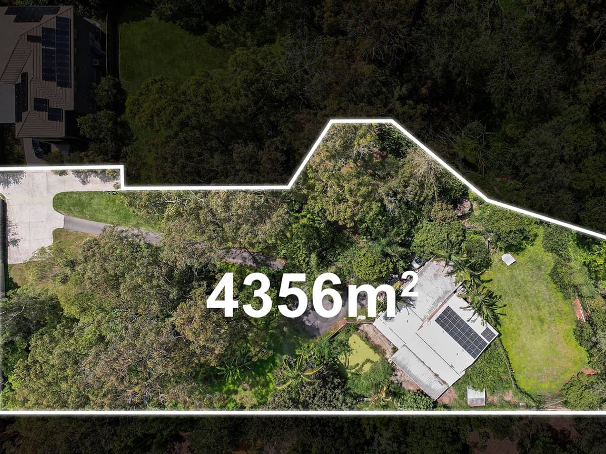 68 Hexham Street, TARRAGINDI - Thumbnail 6
