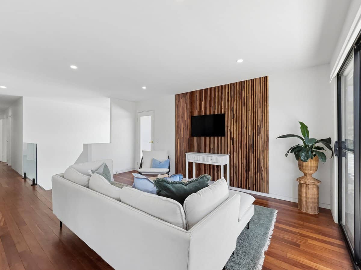 17 Rodlan Parade, LABRADOR - Thumbnail 7