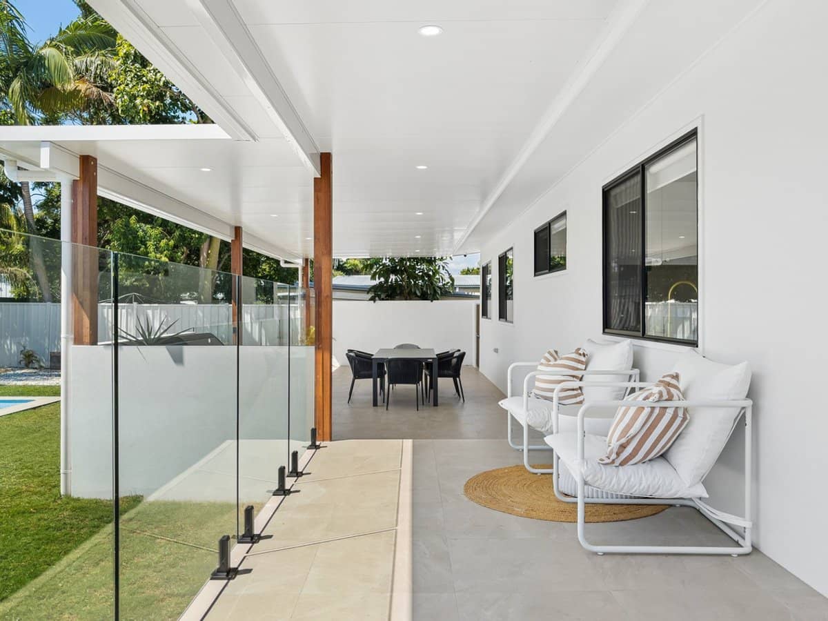 17 Rodlan Parade, LABRADOR - Thumbnail 11