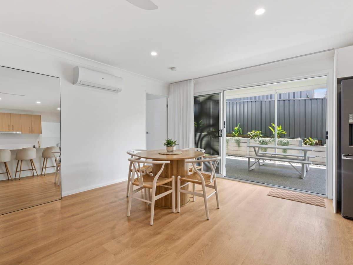 7A Joanne Crescent, THORNLANDS - Thumbnail 8