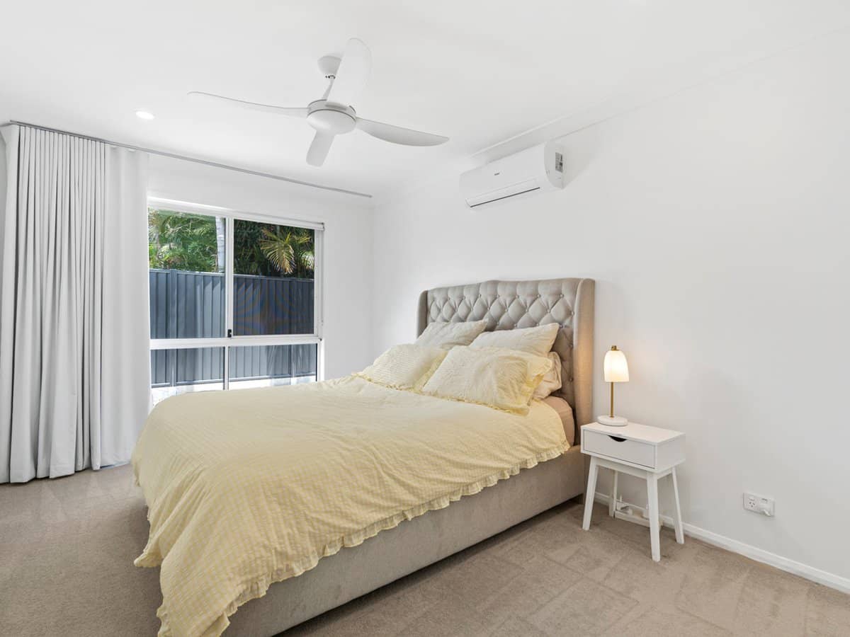 7A Joanne Crescent, THORNLANDS - Thumbnail 11