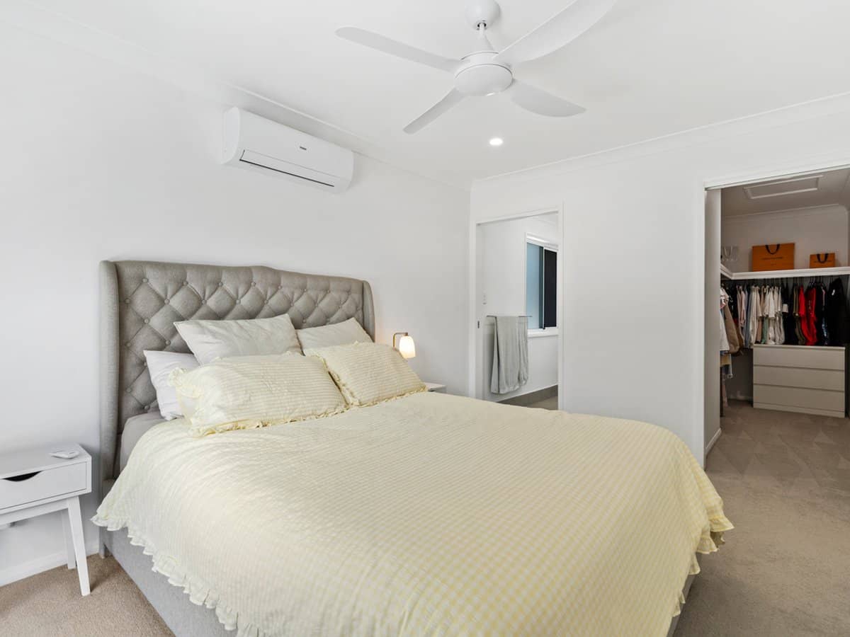 7A Joanne Crescent, THORNLANDS - Thumbnail 12