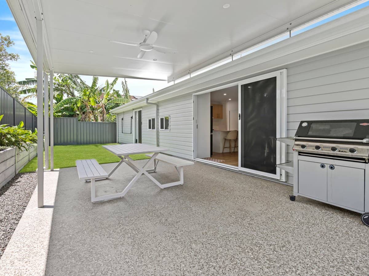 7A Joanne Crescent, THORNLANDS - Thumbnail 19