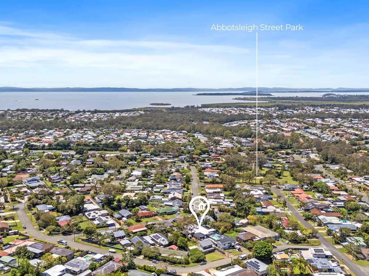 7A Joanne Crescent, THORNLANDS - Thumbnail 22