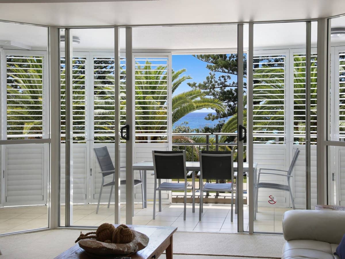 186 The Esplanade, Burleigh Heads - Thumbnail 8