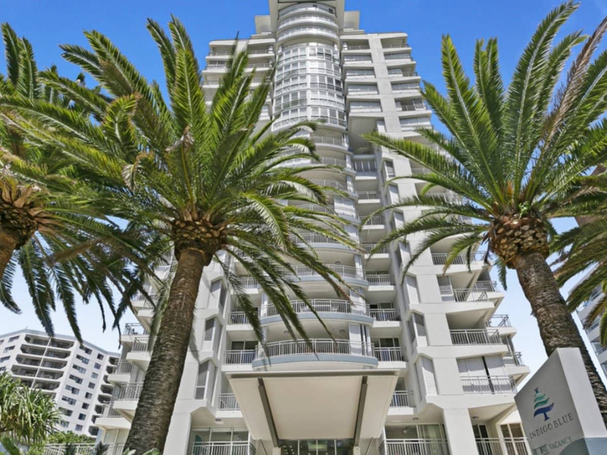 186 The Esplanade, Burleigh Heads - Thumbnail 23