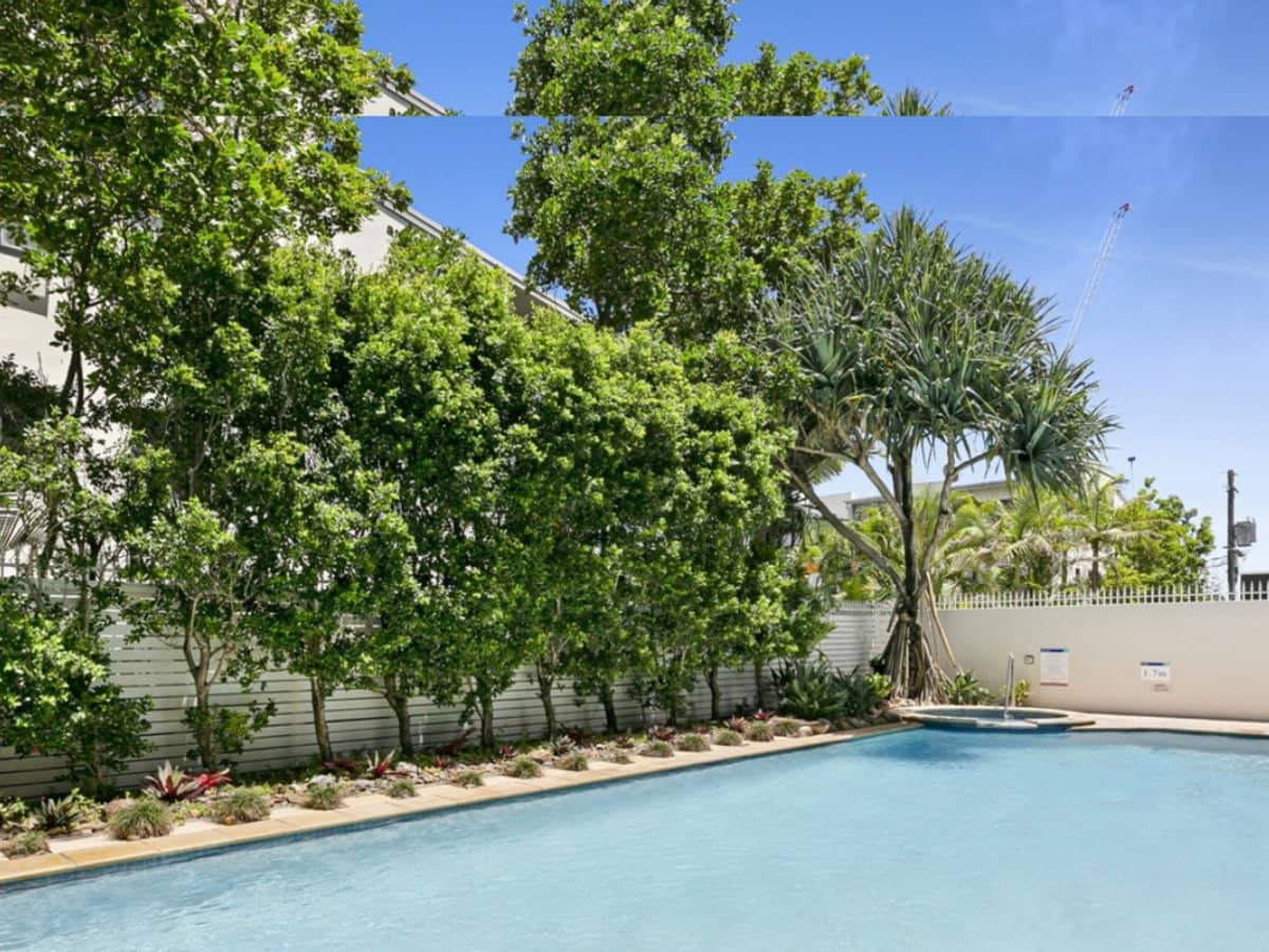 186 The Esplanade, Burleigh Heads - Thumbnail 26