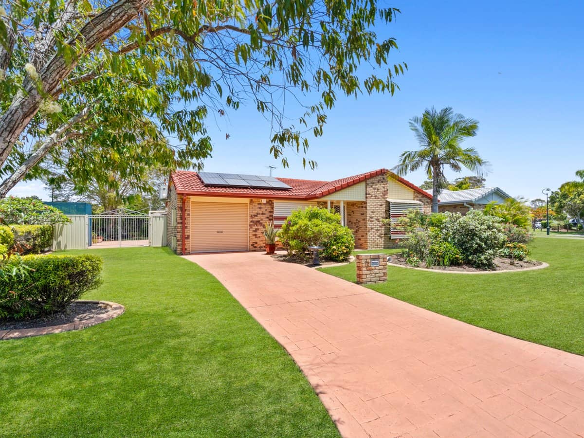 16 Saint Helena Place, TINGALPA - Thumbnail 1