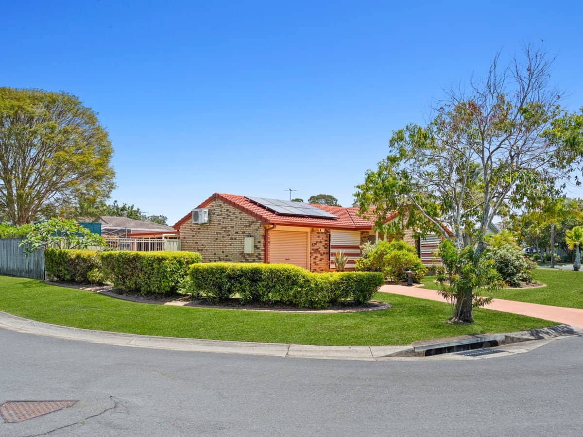 16 Saint Helena Place, TINGALPA - Thumbnail 2