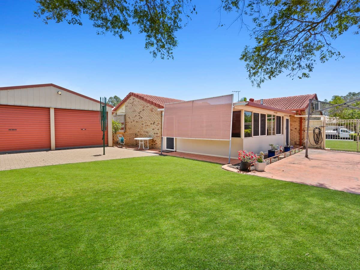 16 Saint Helena Place, TINGALPA - Thumbnail 3