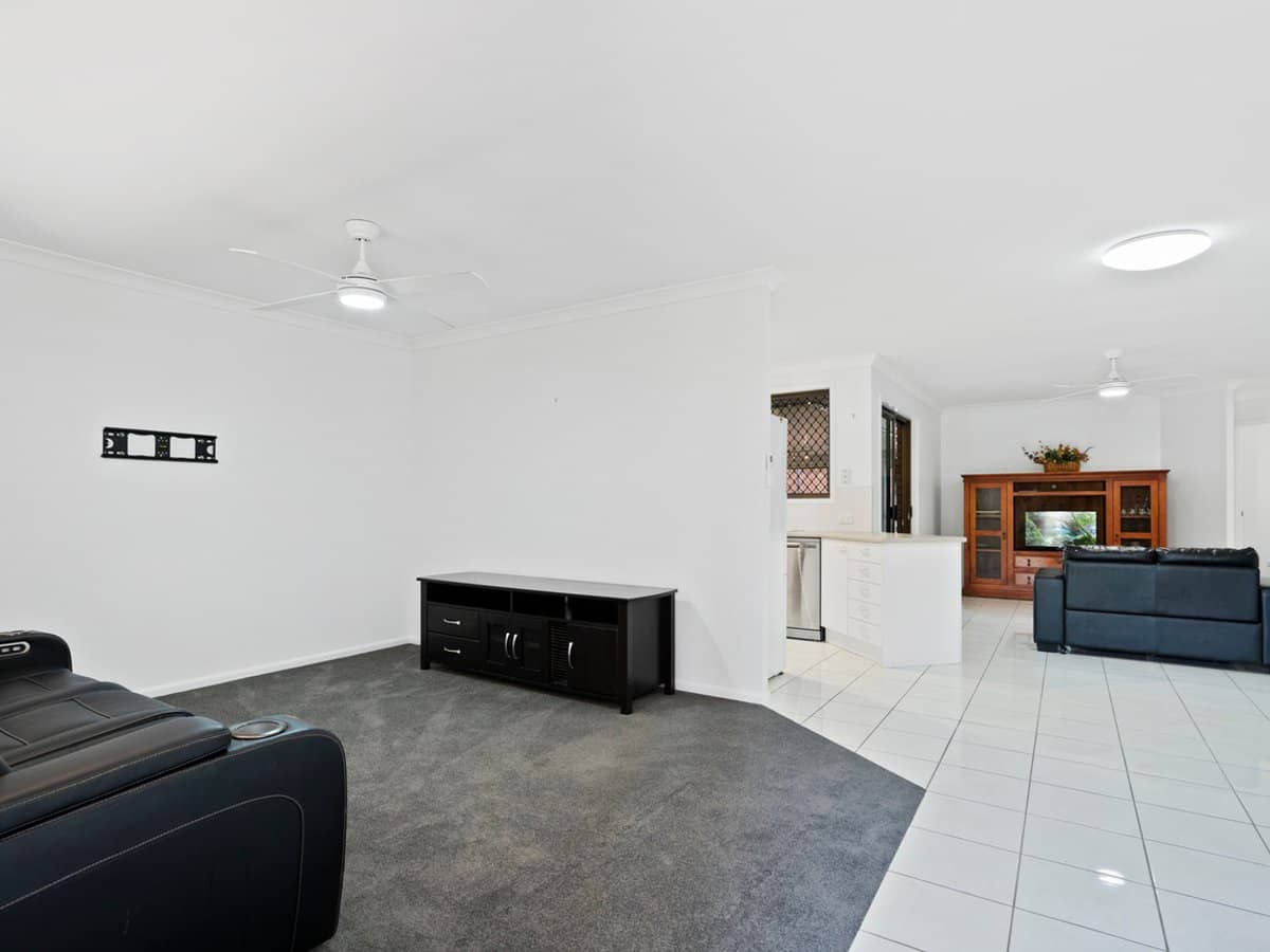 16 Saint Helena Place, TINGALPA - Thumbnail 4