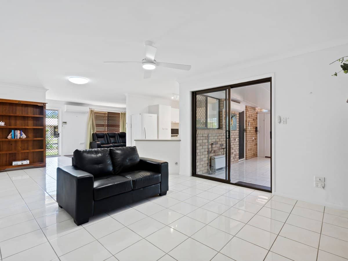16 Saint Helena Place, TINGALPA - Thumbnail 5