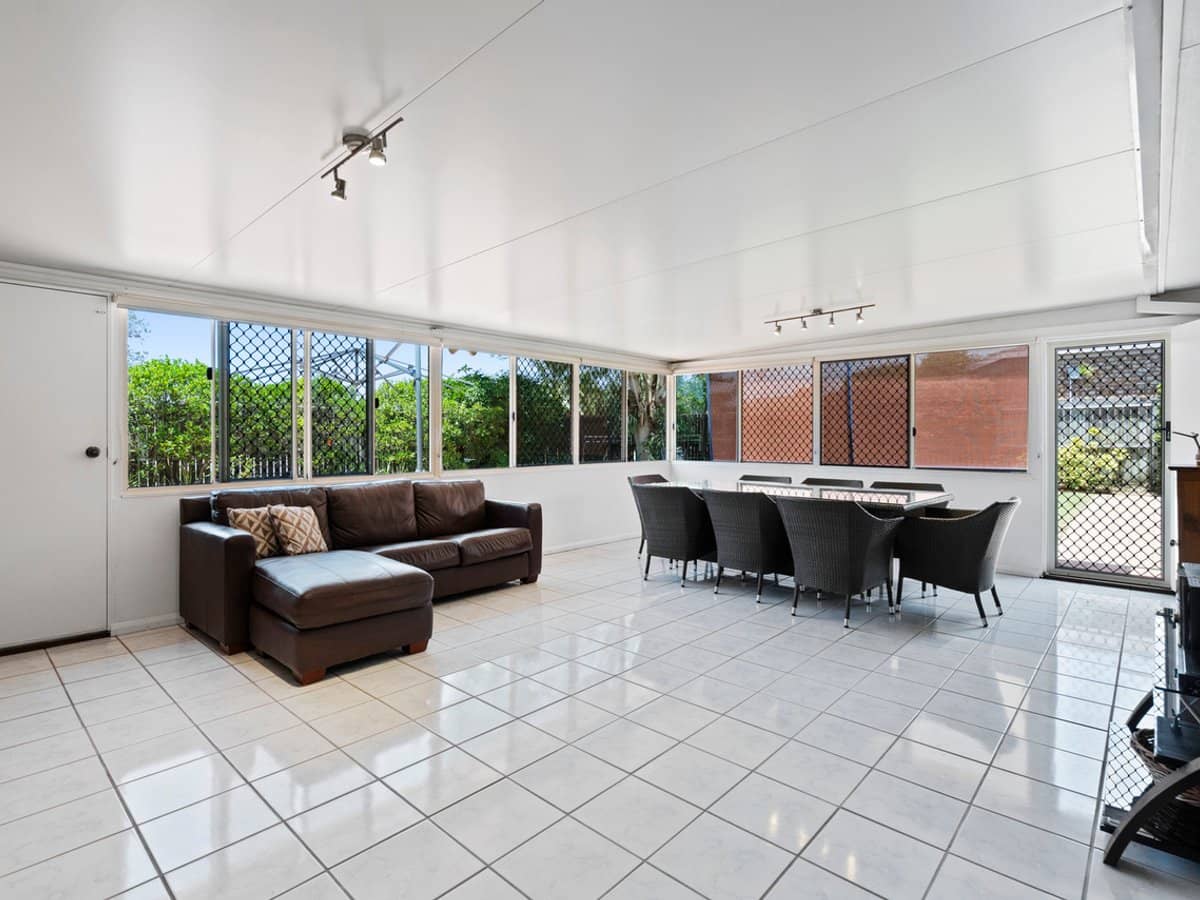 16 Saint Helena Place, TINGALPA - Thumbnail 6