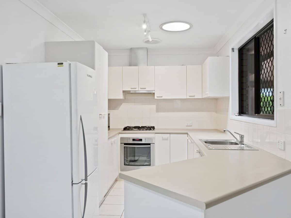 16 Saint Helena Place, TINGALPA - Thumbnail 7