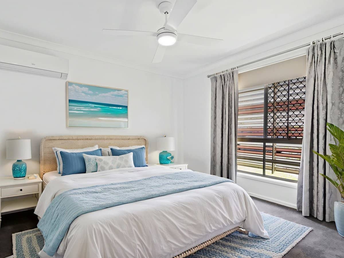 16 Saint Helena Place, TINGALPA - Thumbnail 8