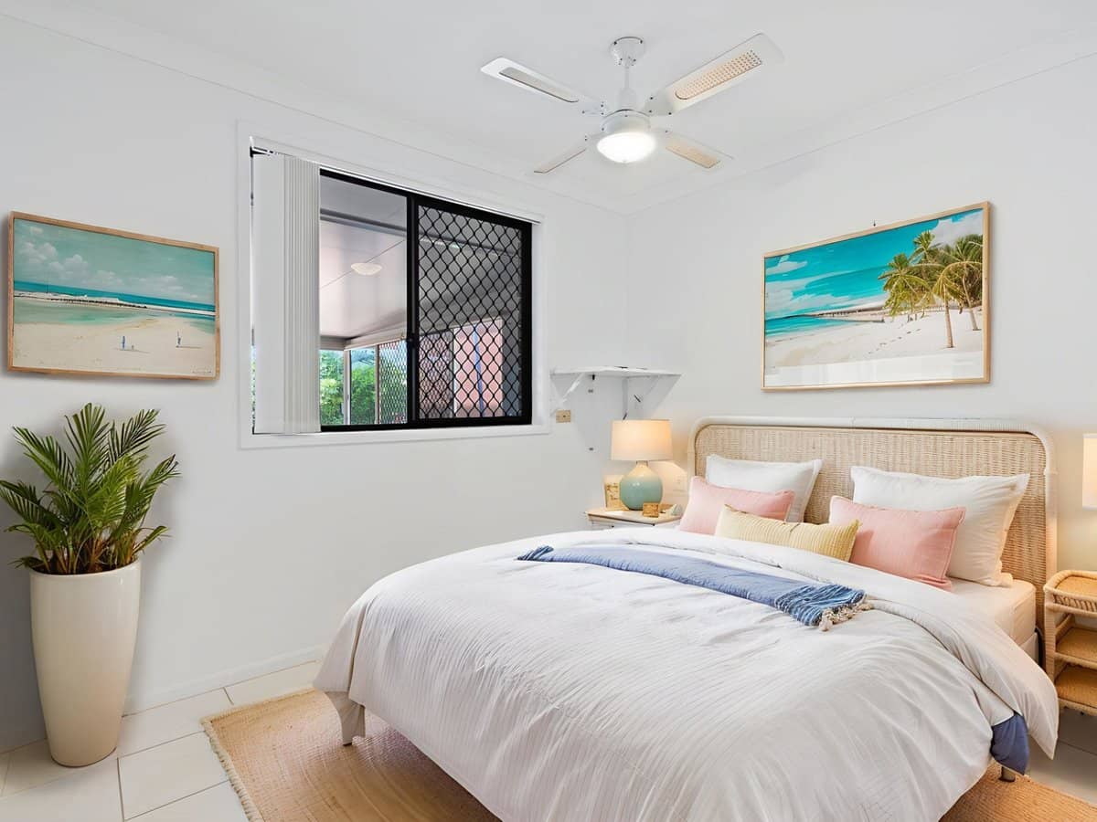 16 Saint Helena Place, TINGALPA - Thumbnail 9