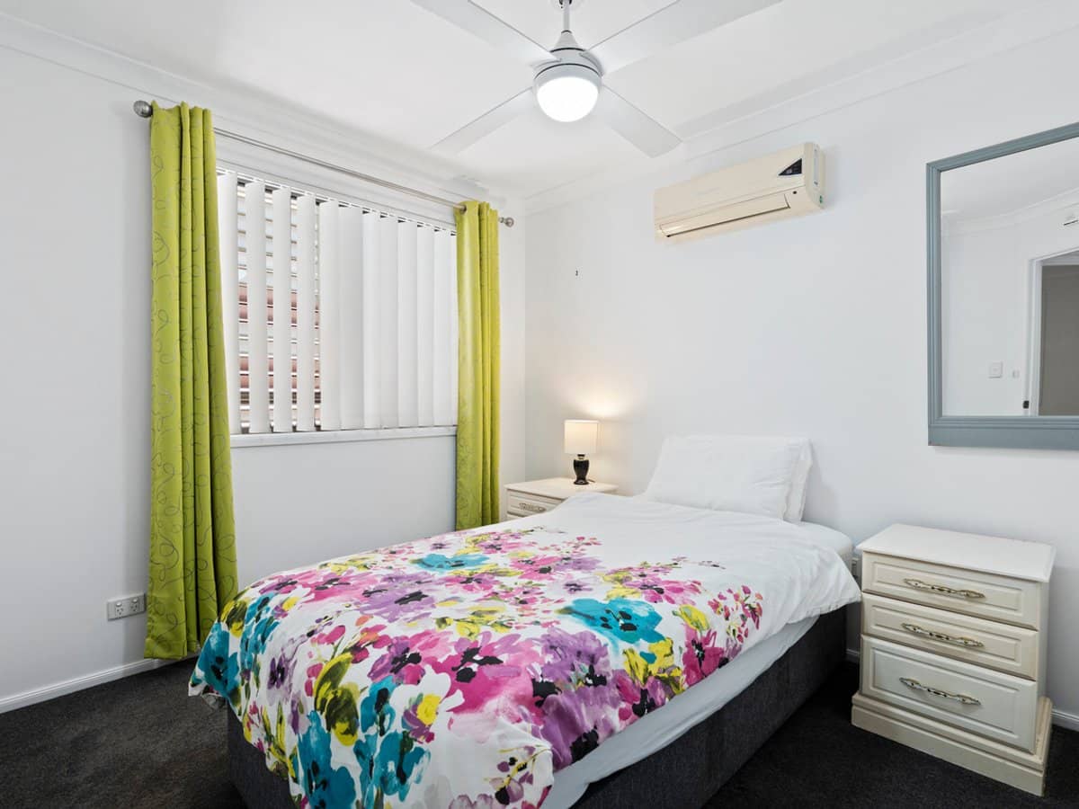 16 Saint Helena Place, TINGALPA - Thumbnail 10