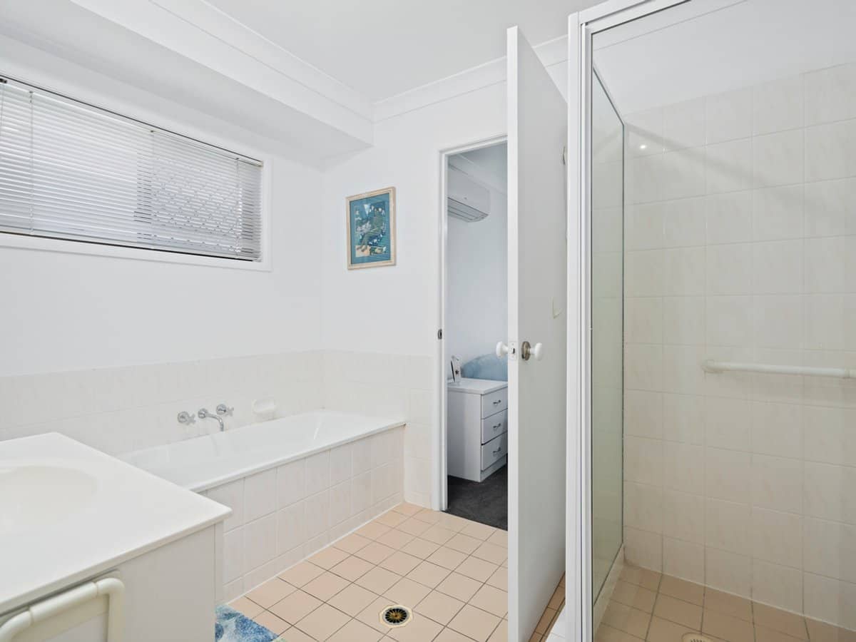 16 Saint Helena Place, TINGALPA - Thumbnail 11
