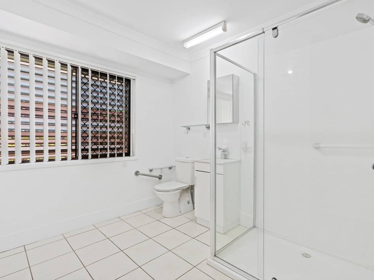 16 Saint Helena Place, TINGALPA - Thumbnail 12