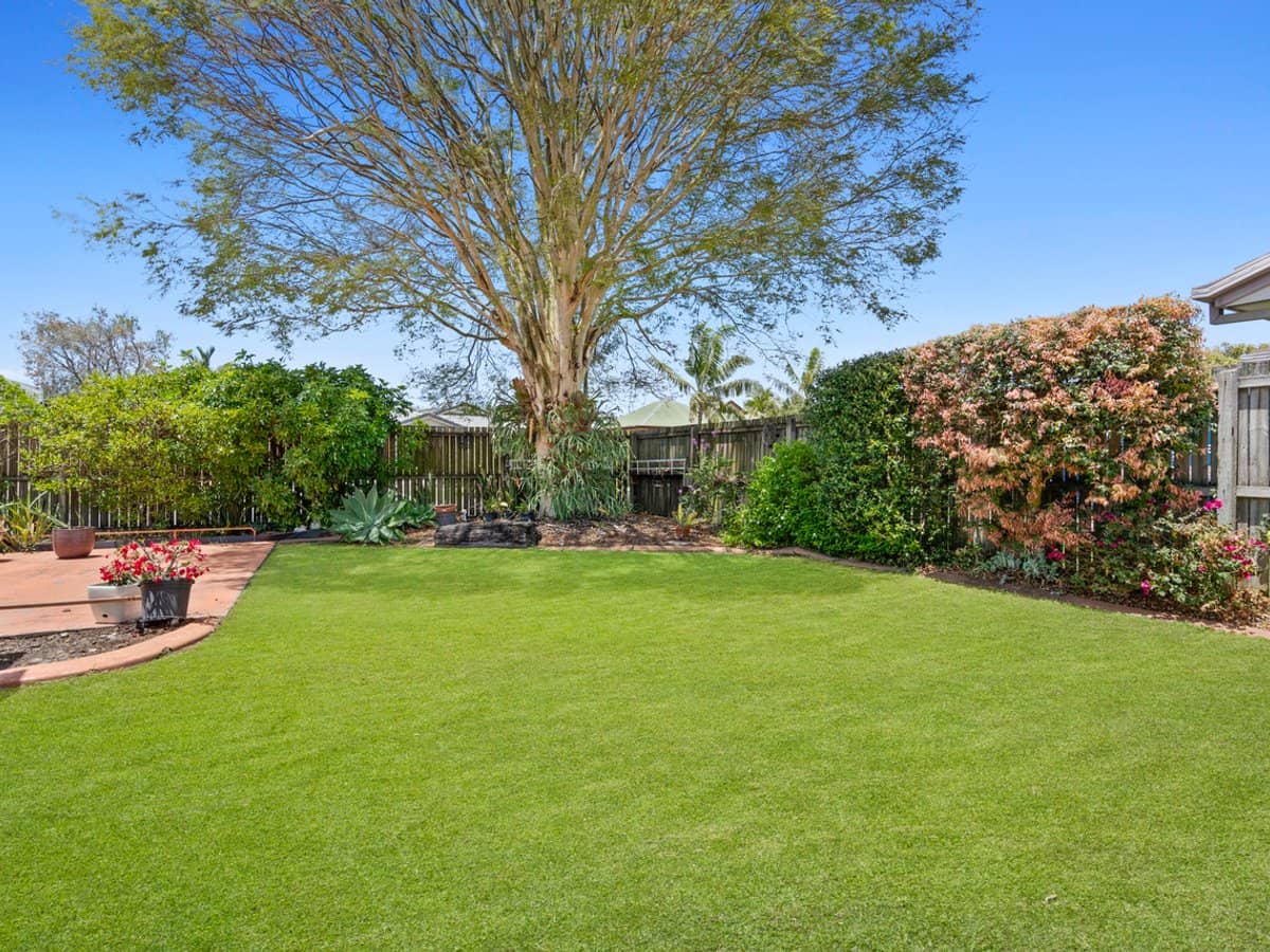 16 Saint Helena Place, TINGALPA - Thumbnail 13