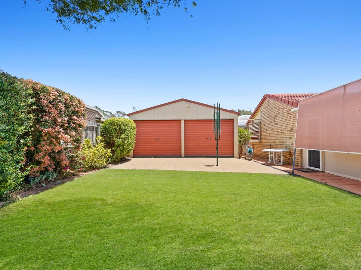 16 Saint Helena Place, TINGALPA - Thumbnail 14