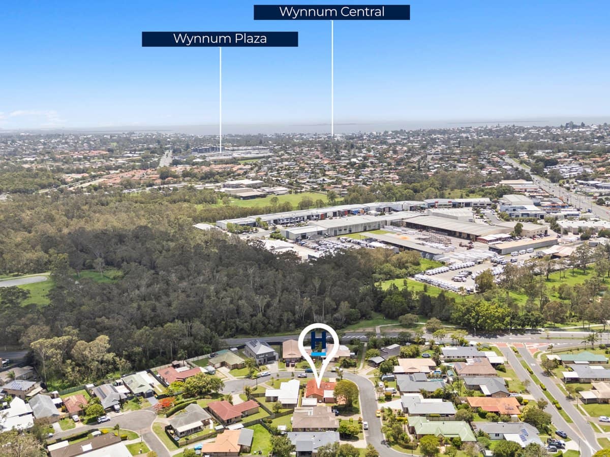 16 Saint Helena Place, TINGALPA - Thumbnail 17