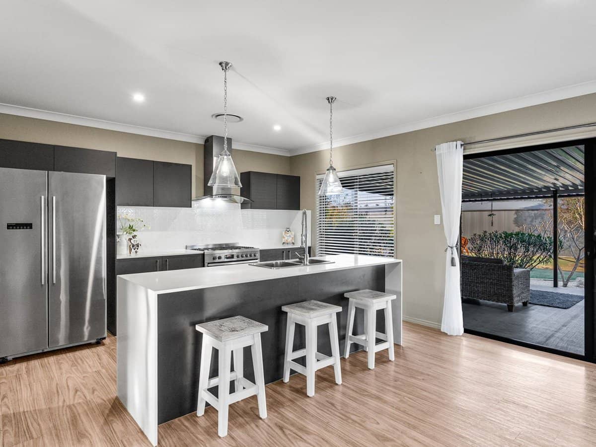 47 White Gums Road, Hatton Vale - Thumbnail 4