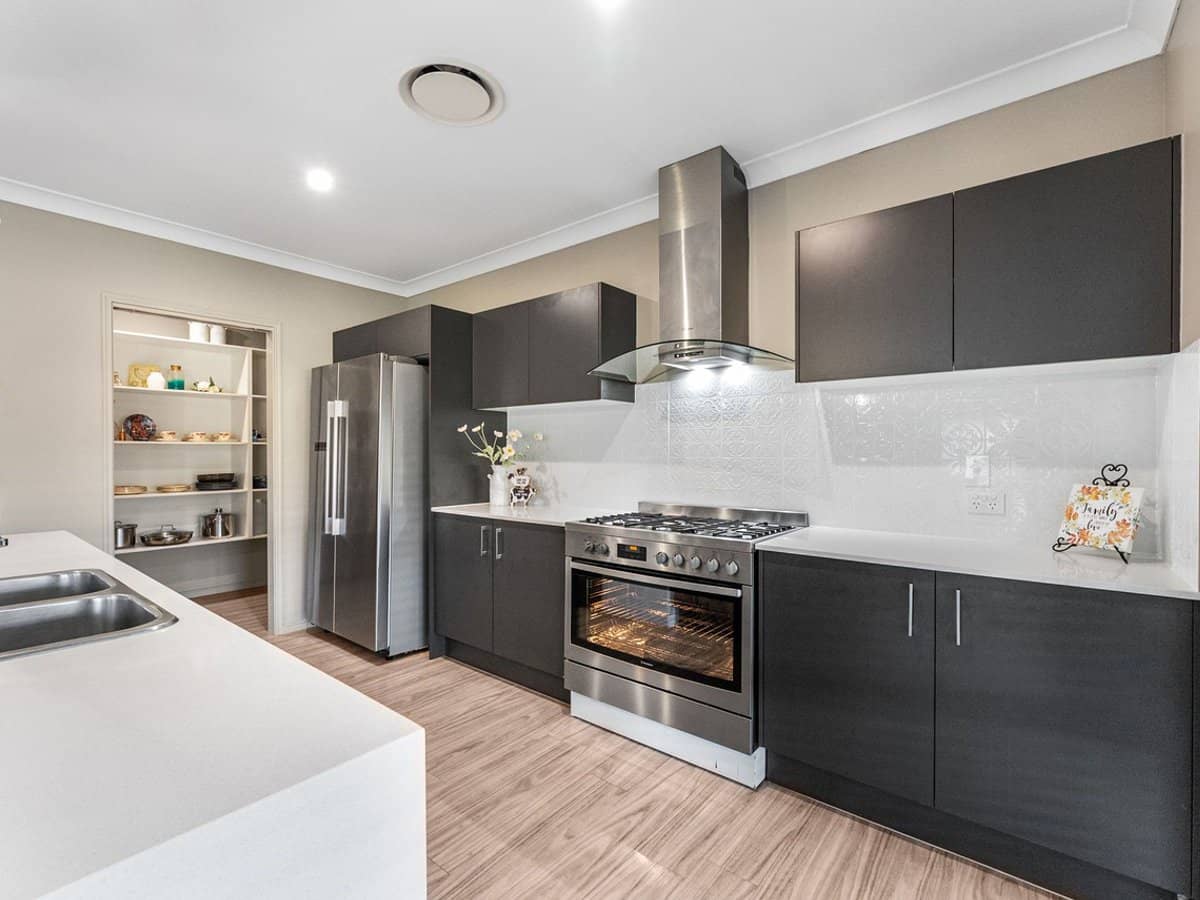 47 White Gums Road, Hatton Vale - Thumbnail 5